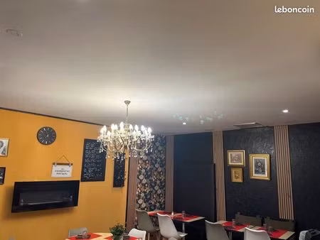 local d’activité /local professionnel / bureaux ou stockage