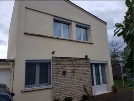 maison terre rouge cahors