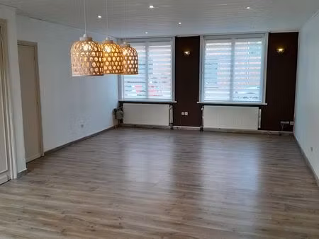 grande maison familiale 4 chambres