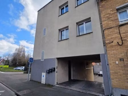 appartement coudekerque-branche