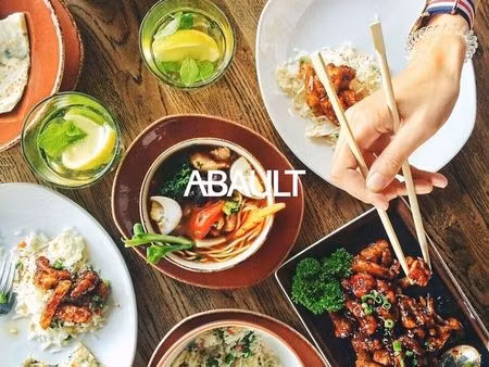 fonds de commerce 36 m² castelnau-le-lez