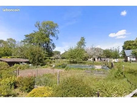 terrain 1 533 m² hautot saint sulpice