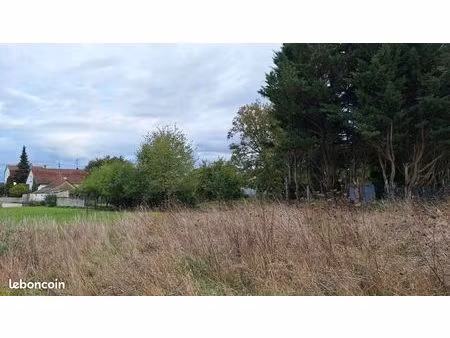 terrain 308 m² wittenheim