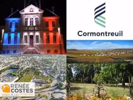 maison en viager 6 pièces 105 m²