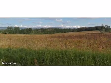 longère 5 pièces 110 m²