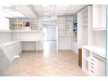 maison 5 pièces 115 m²