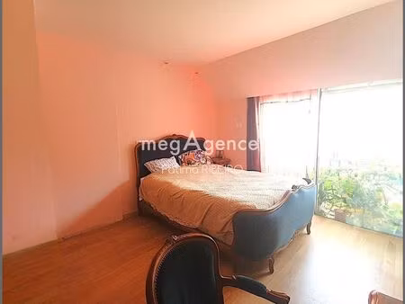 maison de village 3 pièces 82 m²