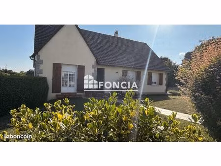 a 2 minutes à pied des commerces