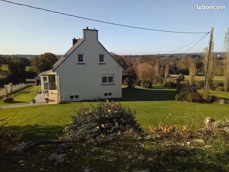 maison et bâtiment a vendre pap