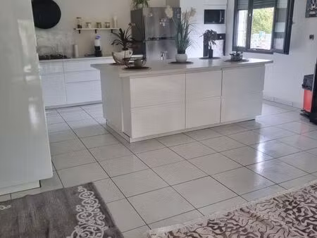 maison 78770 goupilliere