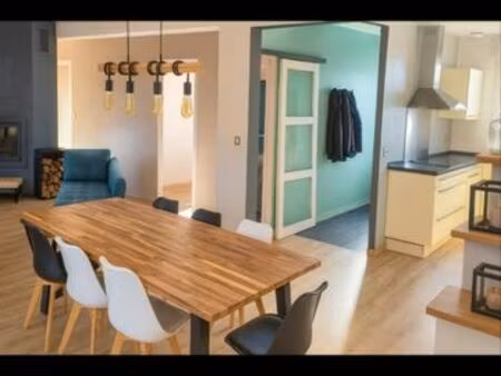 maison familiale 5 chambres – quartier du stade – 348 000 net vendeur (sans frais d’agence