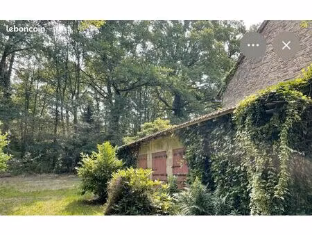 achat maison solidaire