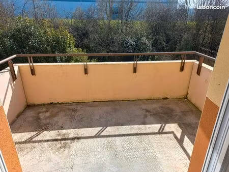 particulier loue appartement 38m2