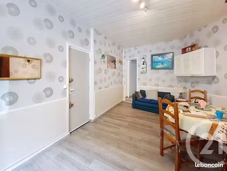 appartement etretat proche de la mer