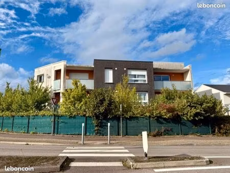 t3 zénith st étienne du rouvray