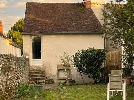 maison de ville 7 pièces 339 m²