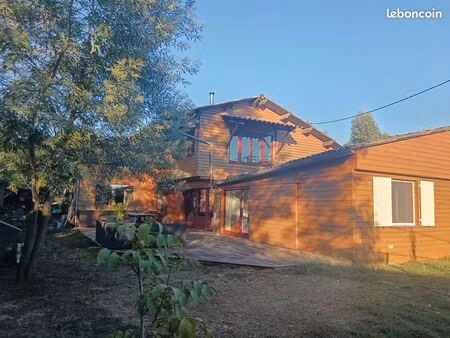 opportunité à saisir à seulement 20km de bordeaux centre