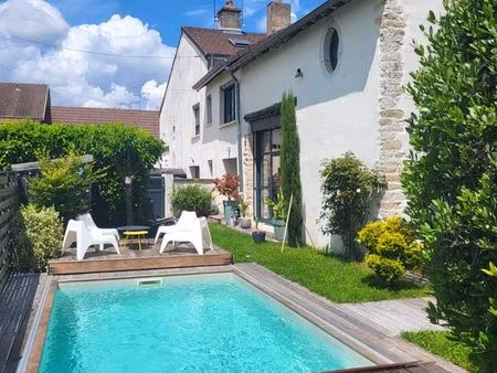 bien rare à saint rémy