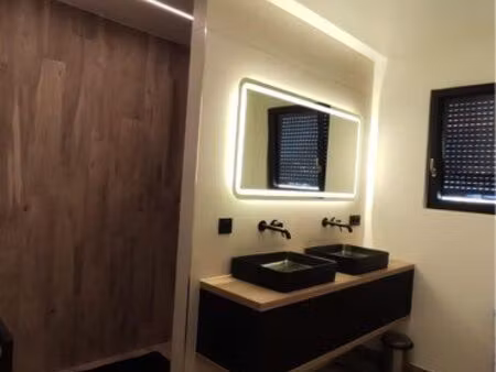 maison architecte 2022