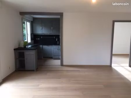 vente appartement t2 bis pour investisseurs