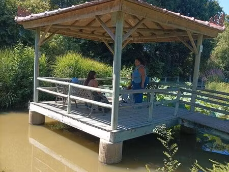 cherche appartement à louer appartement