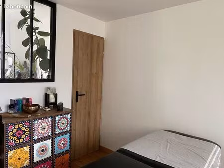 location local professionnel