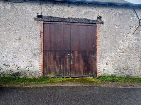 local grange artisan