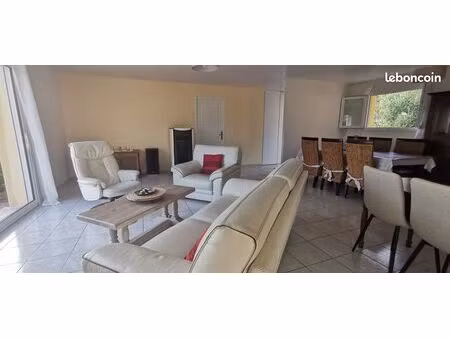 maison campagne proche commodités