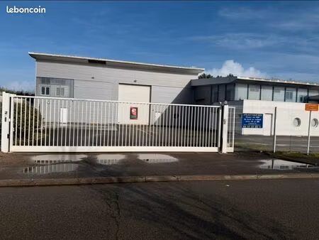 garde meuble   location box   garage   stockage