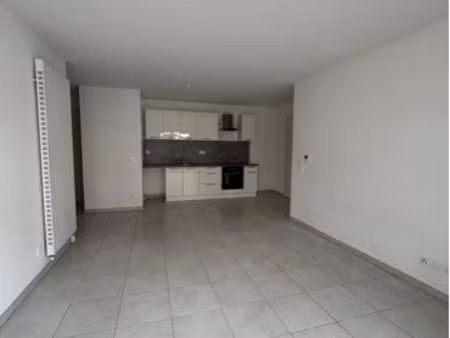 appartement t4 à vendre