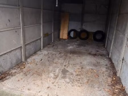 garage hénin-beaumont