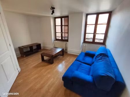 t2 a louer ingwiller