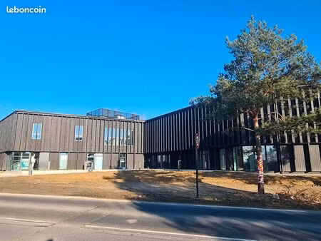 cabinet de consultation