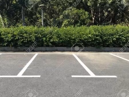 place de parking à perpignan – quartier jardin saint louis