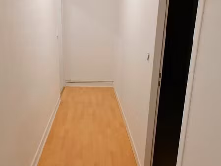 location local professionel centre ville