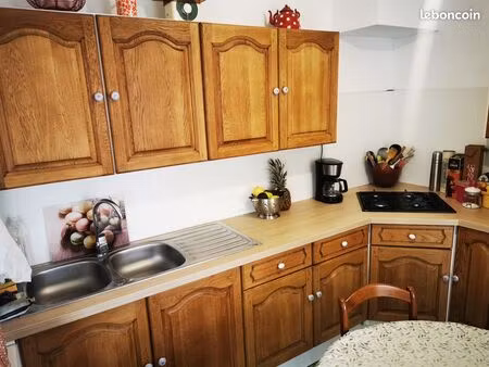 maison sainghin-en-weppes