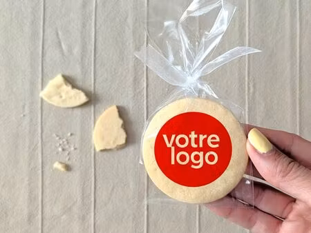 société à reprendre - e-commerce activité délocalisable - personnalisation de cadeaux come