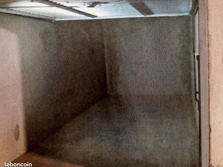 garage perpignan sud