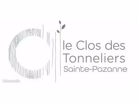 ◊ terrain de 498 m² sainte pazanne ◊