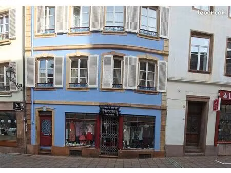 15000 cession droit au bail