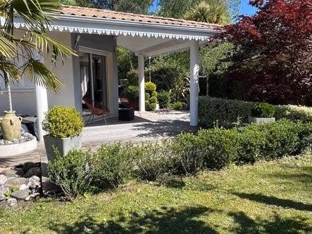 maison andernos de particulier à particulier