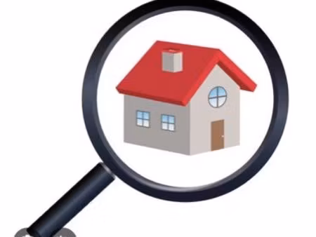 recherche maison 62310