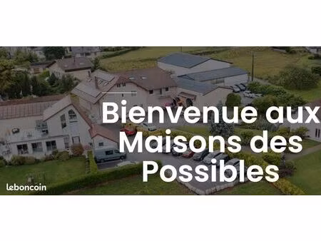 cabinet paramédical les marches