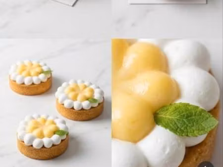 droit bail + fonds commerce