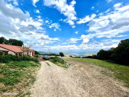 pavillon 4 pièces 90 m²