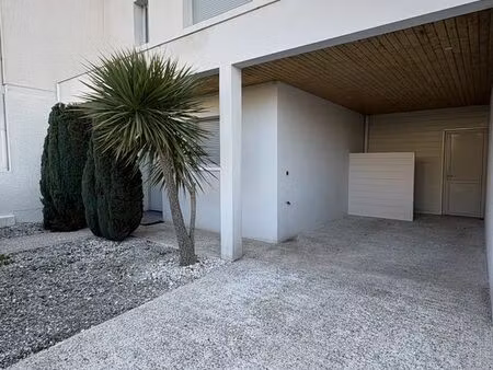 maison de ville 4 pièces 83 m²