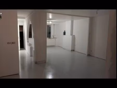 maison individuelle noyelles-godault