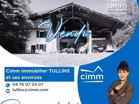 maison 10 pièces 293 m²