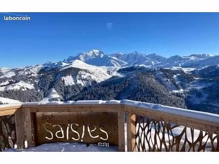 fonds de commerce services 16 m²