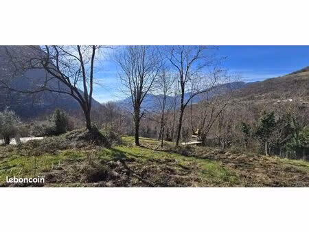 maison 3 pièces 70 m²